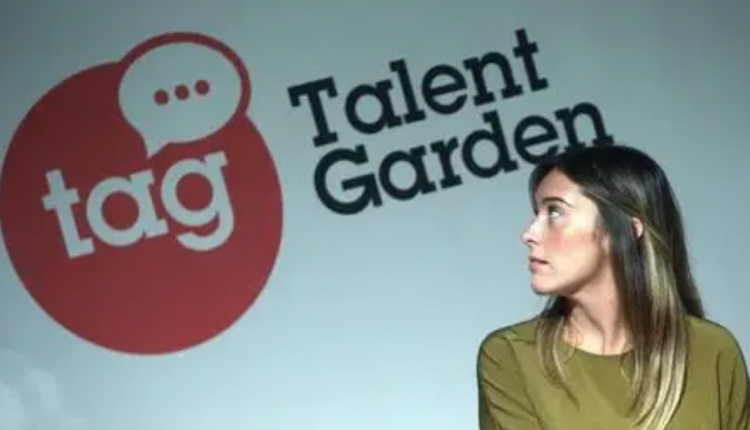 “Talent Garden”, sostegno al Mezzogiorno: stanziato un miliardo per 3700 imprese