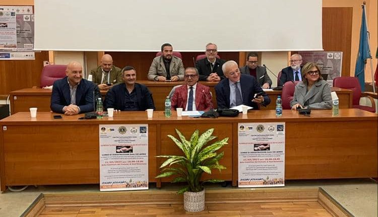 «Vesuvio sostenibile e resiliente – Coltiviamo idee, raccogliamo futuro»: parte la “Strategia di sviluppo locale” del Gal Vesuvio Verde