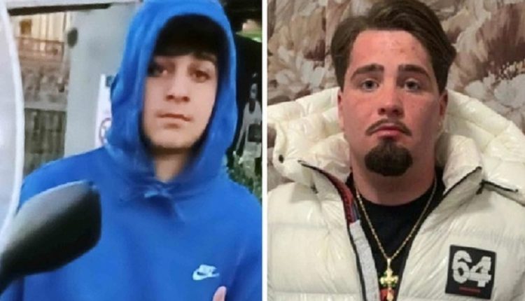 Francesco Pio Maimone ucciso a Mergellina, minacce ai parenti: ​«Vi facciamo fare la stessa fine»