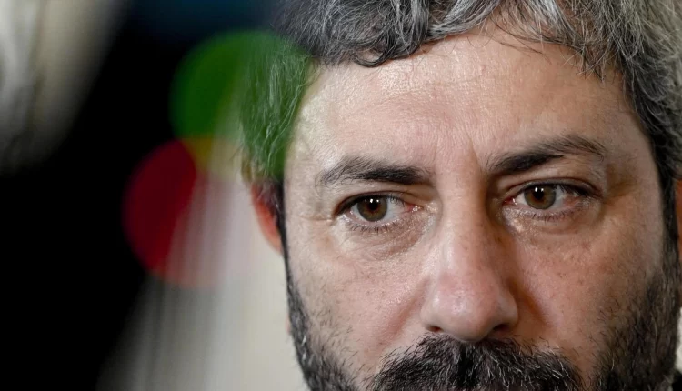 Manager aziende regionali, la Giunta di Roberto Fico vara nuovi indirizzi “standardizzati” e trasparenti