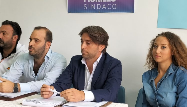 A  Pollena Trocchia botta e risposta maggioranza-opposizione, Pasquale Fiorillo: “”Nel l’ultimo consiglio comunale del  la maggioranza costretta ad ammettere i propri errori prima che lo faccia il TAR”