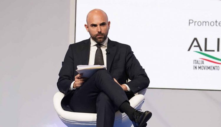 Tullio Ferrante (Mit): “Focus su opere commissariate, passi in avanti per SS212 e SS268 in Campania”