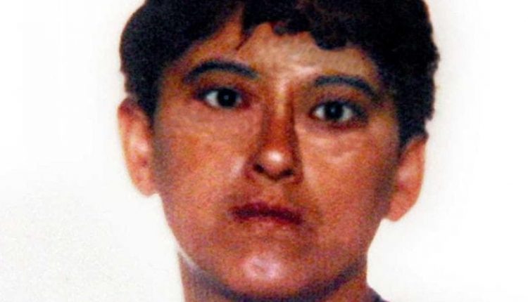 Per l’omicidio della mamma coraggio Matilde Sorrentino, condannato all’ergastolo Francesco Tamarisco