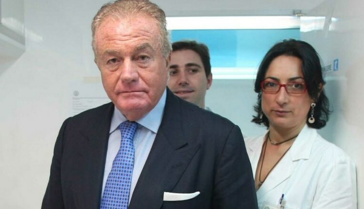 Martedì 28 novembre al Circolo Canottieri Napoli workshop su invecchiamento attivo. “Elisir di una vita lunga, sana e attiva”, a confronto esperti di caratura internazionale