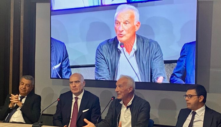 Firmato protocollo tra Regione Campania e Farmindustria, per una sanità sempre più eccellente