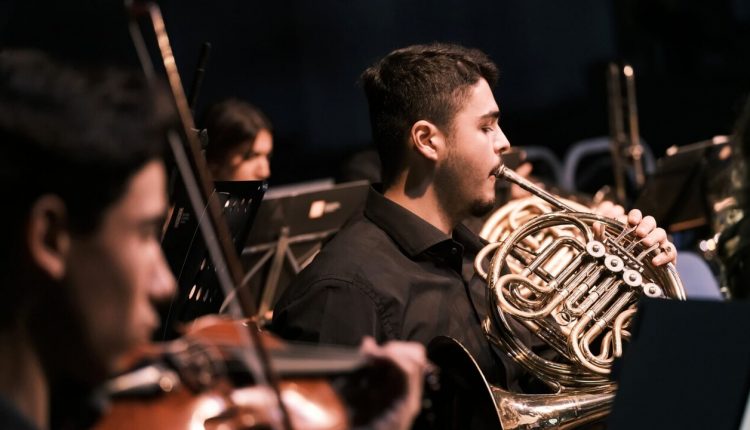 Giogiò, insulti dei parenti del killer: «Chi chiede giustizia verrà punito», minacce e offese sui social, a metà febbraio la prima udienza per il 17enne