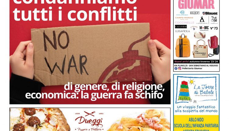 L_ORA NOVEMBRE_2023
