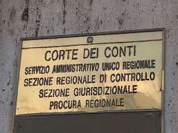 Senza indebitamenti passivi: La Corte dei Conti promuove il rendiconto della Regione Campania per l’esercizio 2022