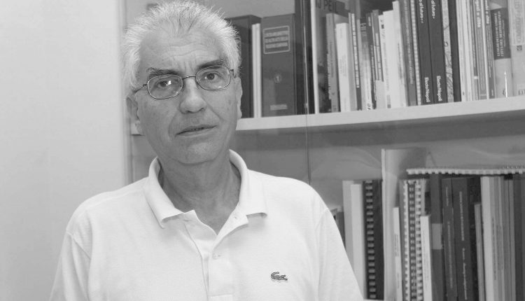 «Fermiamo insieme il consumo di suolo» l’appello della rete Rigenera Campania