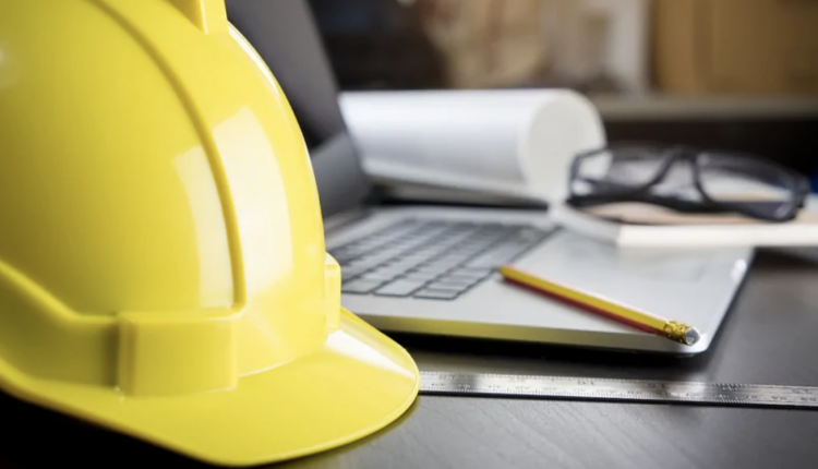 “FORMAZIONE E’ SICUREZZA”: LUNEDI’ 27 NOVEMBRE L’EVENTO PROMOSSO DA CFS NAPOLI