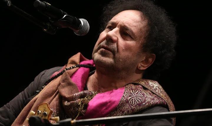 CAPITALE DELLA MUSICA – “Napoli World 2023”, la seconda edizione del professionals meet-up and showcase festival