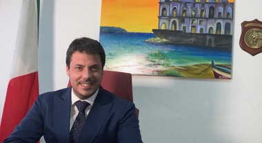 Enzo Stellato (presidente Cesfi) sulla Rottamazione Quater: “Fate slittare la seconda rata”