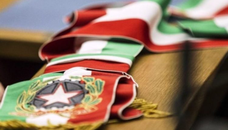 Nessuna illegittimità, il Tar conferma lo scioglimento del Comune di San Giuseppe Vesuviano