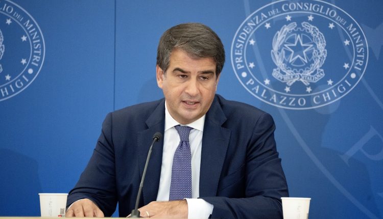 Via libera dell’Aula della Camera al decreto legge Sud, Zes unica per il Mezzogiorno