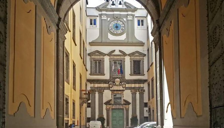 Alla Fondazione Banco di Napoli secondo incontro sul tema del regionalismo dal titolo “L’economia regionale differenziata, il ruolo del Parlamento nella ricostruzione della riforma”