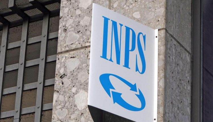 Bonus lavoratori in part time, Inps: domande da lunedì 13 novembre