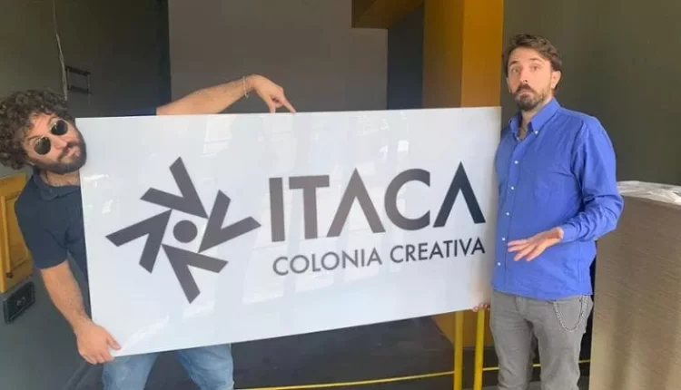 A Pomigliano d’Arco con “Itaca” lezioni di teatro, musica, danza e scrittura