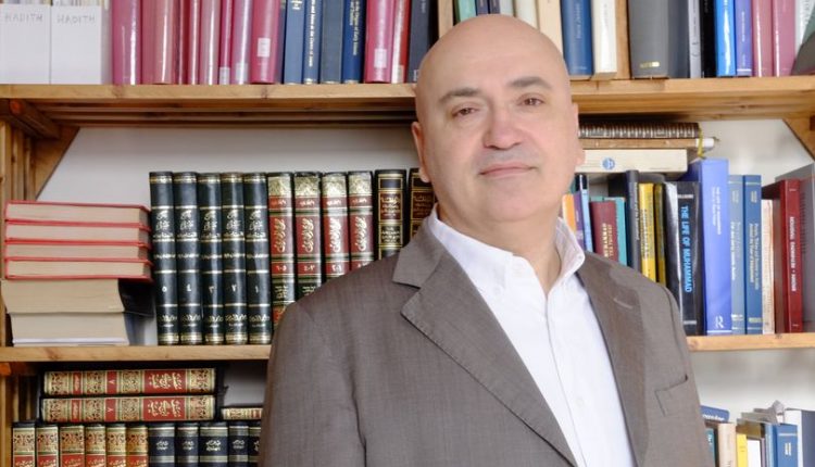 L’intervento del Rettore dell’Orientale Roberto Tottoli sull’occupazione di Palazzo Giusso
