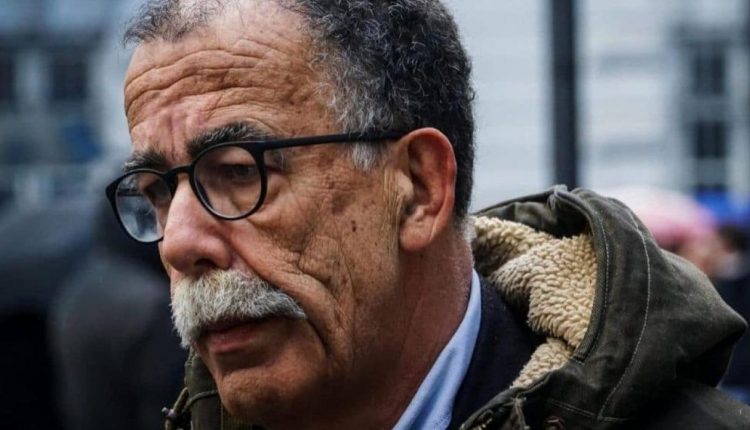 Il responsabile della cultura Pd Sandro Ruotolo: “La destra occupa tutte le poltrone. E’ ossessionata dalla cultura a sinistra”