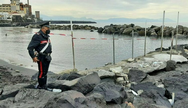 Uccise il figlio di due anni e mezzo, richiesta nuova perizia psichiatrica per Adalgisa Gamba