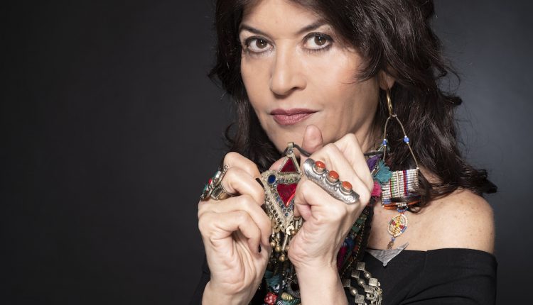 DiVino Jazz Festival, al via la XVII edizione dal 27 dicembre 2023 al 6 gennaio 2024 a Ercolano, Torre del Greco, Torre Annunziata, Pompei, Boscoreale e Boscotrecase