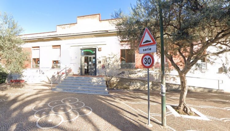 SCUOLA PROTAGONISTA – A PollenaTrocchia in arrivo altri fondi per il Plesso Salvatore Fusco