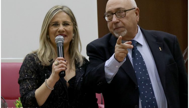 “POESIA È… RINASCENZA”: IL 28 DICEMBRE ULTIMO APPUNTAMENTO DEL 2023