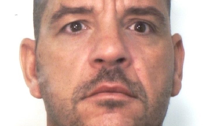 Arrestato dai carabinieri in Spagna, ad Alicante, il boss di camorra Nicola Rullo