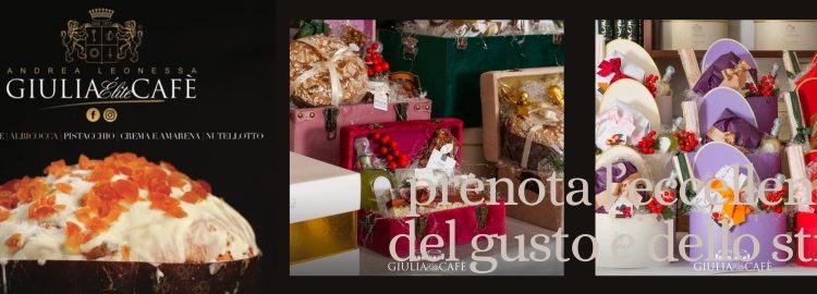 giulia-1