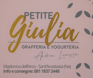 banner giulia 3