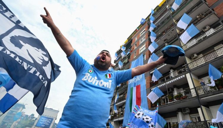 Qualità della vita, Napoli è terzultima nonostante l’effetto scudetto sul turismo: penalizzata dalla criminalità predatoria 