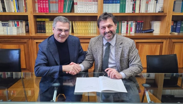 Ex Whirlpool Napoli, Granisso (IGF): “Oggi l’area è ufficialmente passata  dalla Zes alla newco. Attendiamo a breve l’autorizzazione per l’avvio dei lavori”