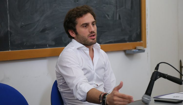 “Istruzione Tecnologica Superiore per l’Industria 4.0 in Campania”, l’appuntamento alla Mostra d’Oltremare targato ITS Academy Manifattura Meccanica MA.ME