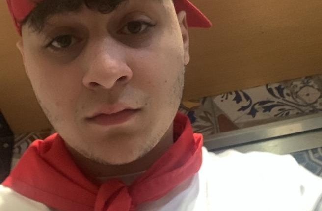 Francesco Pio Maimone, l’aspirante pizzaiolo 18enne assassinato a Napoli, chiesti 6 anni per uno dei complici