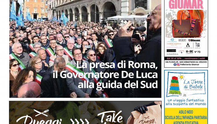L_ORA FEBBRAIO-MARZO_2024