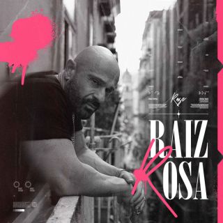 E’ disponibile su tutte le piattaforme streaming “Rosa”, nuovo singolo di RAIZ, canzone scritta per la quarta stagione di MARE FUORI,