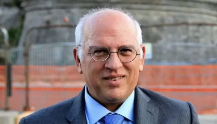 “Approcci innovativi di immunoterapia nel trattamento del Melanoma”, il 18 marzo l’incontro con il Prof. Paolo Antonio Ascierto al Cup di Piazza Carità a Napoli