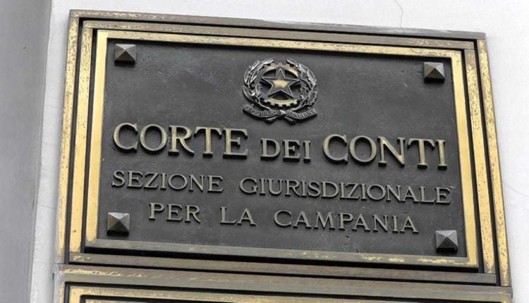 “Mala gestio” immobili comunali, buco da 283 milioni a Napoli: maxi indagine della Corte dei conti, primi 15 inviti a dedurre