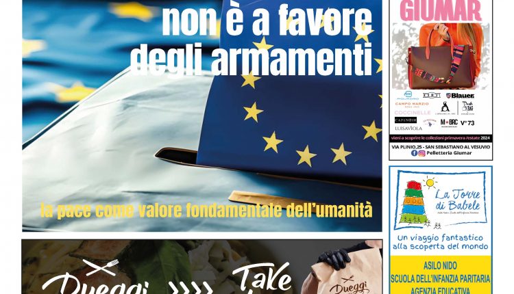 L_ORA MAGGIO_2024