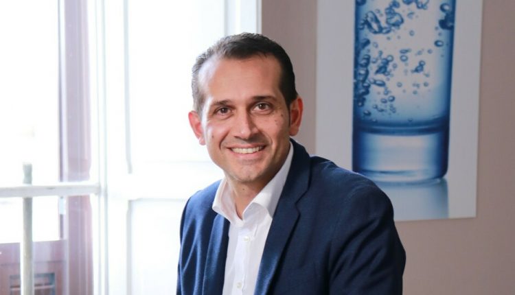 Gori, pubblicato il bilancio di sostenibilità 2023: protagonisti a Green Med Expo & Symposium, presso la Mostra d’Oltremare