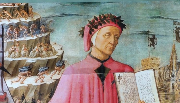 POLLENA TROCCHIA, SABATO LA PREMIAZIONE DELLA TRENTUNESIMA EDIZIONE DEL  CONCORSO DI POESIA  “GRAFFITO D’ARGENTO”