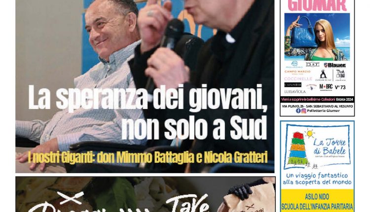 L_ORA GIUGNO_2024_compressed