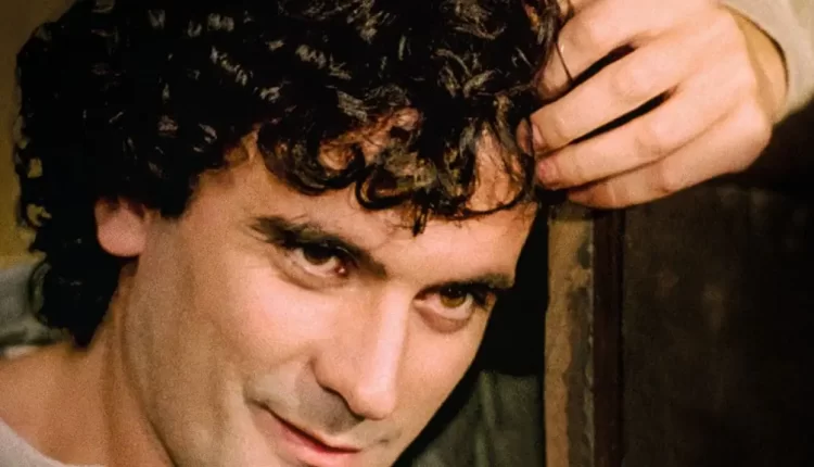 30 anni senza Massimo, il Premio a San Giorgio a Cremano e il simbolo di una napoletanita’ dolente ma disincantata