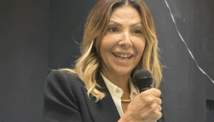 ASSOCIAZIONE ANTIRACKET POMIGLIANO: L’AMMINISTRAZIONE COMUNALE REPLICA ALL’OPPOSIZIONE, «VERITÀ ALTERATA. NESSUNO VUOLE TOGLIERE LA SEDE»