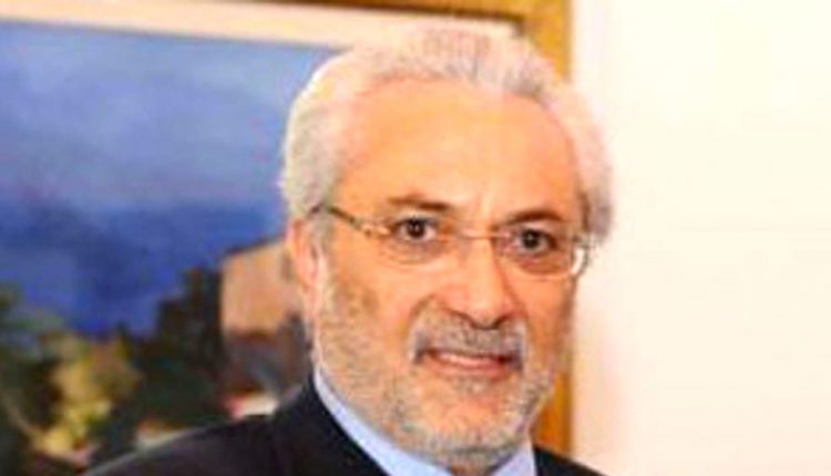 Camera di Commercio di Napoli, si è insediato il Prefetto Cannizzaro: «Agirò con pieni poteri», la nomina ricevuta dal Governatore De Luca