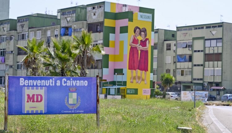 Stupri a Caivano, condannati a 9 e 10 anni tre dei sette minorenni. I legali delle vittime:”non ci sono nè vincitori nè vinti”