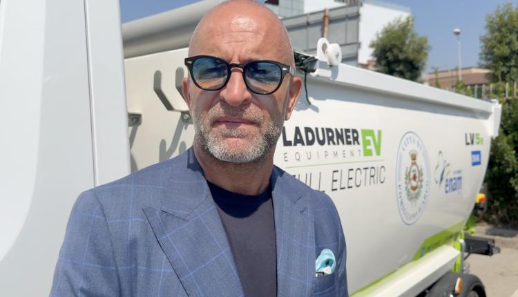Pomigliano, ufficializzate nomine nuovo Cda Enam e Asm. L’assessore De Cicco, “consolidare gestione società partecipate”