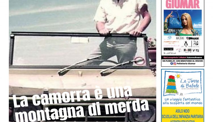 L_ORA_SETTEMBRE_2024-2