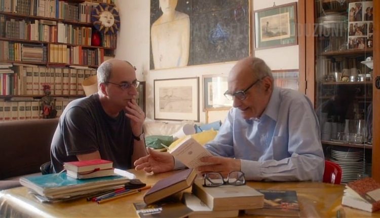 Morto Eugenio Donise, il cordoglio del Pd campano; assessore con Valenzi, poi consigliere regionale e senatore. Lunedì 30 a Palazzo Corigliano la commemorazione pubblica