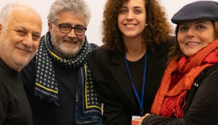 Delante rivoluziona l’esperienza turistica: successo per l’anteprima esclusiva della visita in Realtà Aumentata con Intelligenza Artificiale